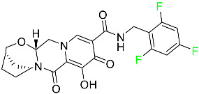 graphic file with name pharmaceuticals-16-01162-i016.jpg