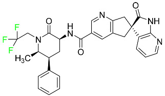 graphic file with name pharmaceuticals-16-01162-i120.jpg