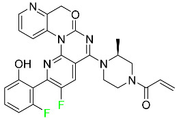 graphic file with name pharmaceuticals-16-01162-i053.jpg