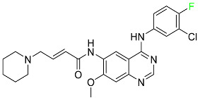 graphic file with name pharmaceuticals-16-01162-i020.jpg