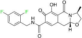 graphic file with name pharmaceuticals-16-01162-i018.jpg