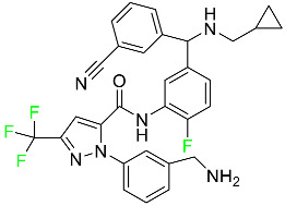 graphic file with name pharmaceuticals-16-01162-i015.jpg