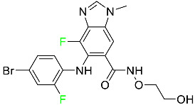 graphic file with name pharmaceuticals-16-01162-i017.jpg