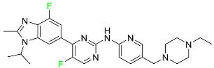 graphic file with name pharmaceuticals-16-01162-i006.jpg