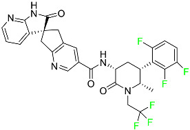 graphic file with name pharmaceuticals-16-01162-i008.jpg