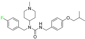 graphic file with name pharmaceuticals-16-01162-i116.jpg