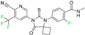 graphic file with name pharmaceuticals-16-01162-i009.jpg