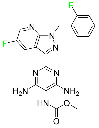 graphic file with name pharmaceuticals-16-01162-i062.jpg