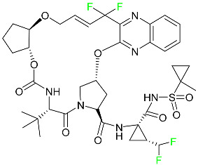 graphic file with name pharmaceuticals-16-01162-i086.jpg