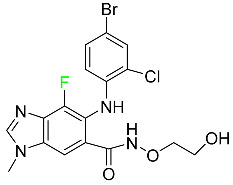 graphic file with name pharmaceuticals-16-01162-i050.jpg