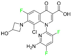 graphic file with name pharmaceuticals-16-01162-i021.jpg
