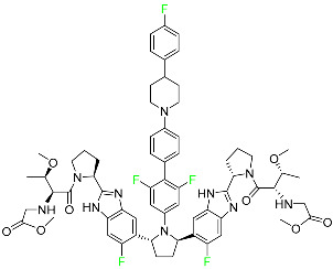 graphic file with name pharmaceuticals-16-01162-i042.jpg