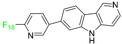 graphic file with name pharmaceuticals-16-01162-i001.jpg