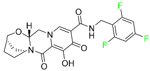 graphic file with name pharmaceuticals-16-01162-i095.jpg