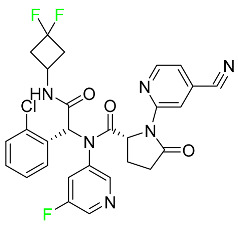 graphic file with name pharmaceuticals-16-01162-i031.jpg