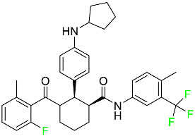 graphic file with name pharmaceuticals-16-01162-i011.jpg