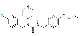 graphic file with name pharmaceuticals-16-01162-i045.jpg