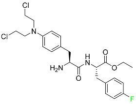 graphic file with name pharmaceuticals-16-01162-i038.jpg