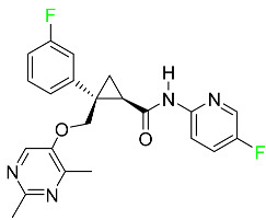 graphic file with name pharmaceuticals-16-01162-i034.jpg