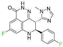 graphic file with name pharmaceuticals-16-01162-i055.jpg