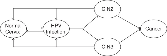 Figure 1.