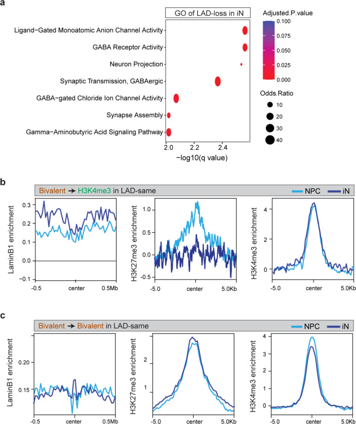 Extended Data Fig. 9.