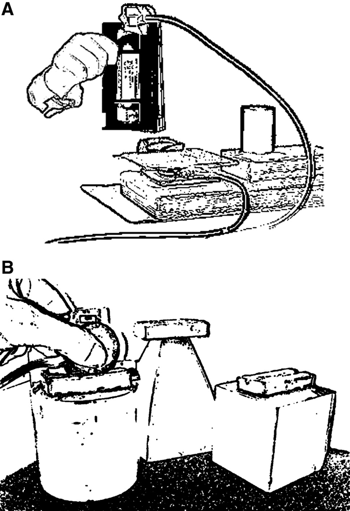 Fig. 6