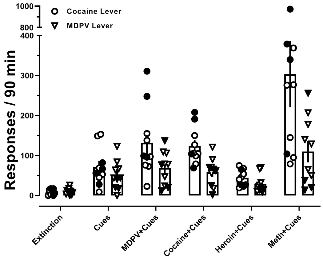 Figure 6: