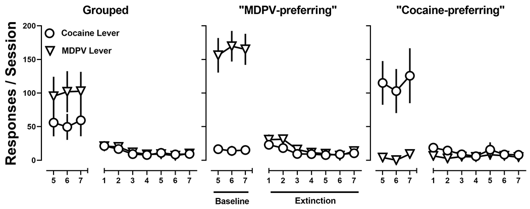 Figure 5: