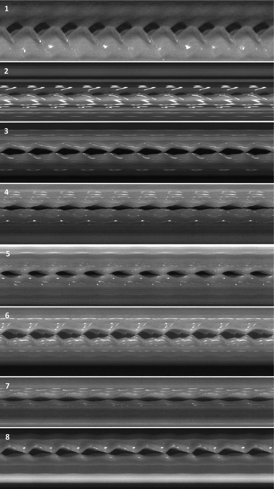 Figure 5.