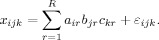 equation image