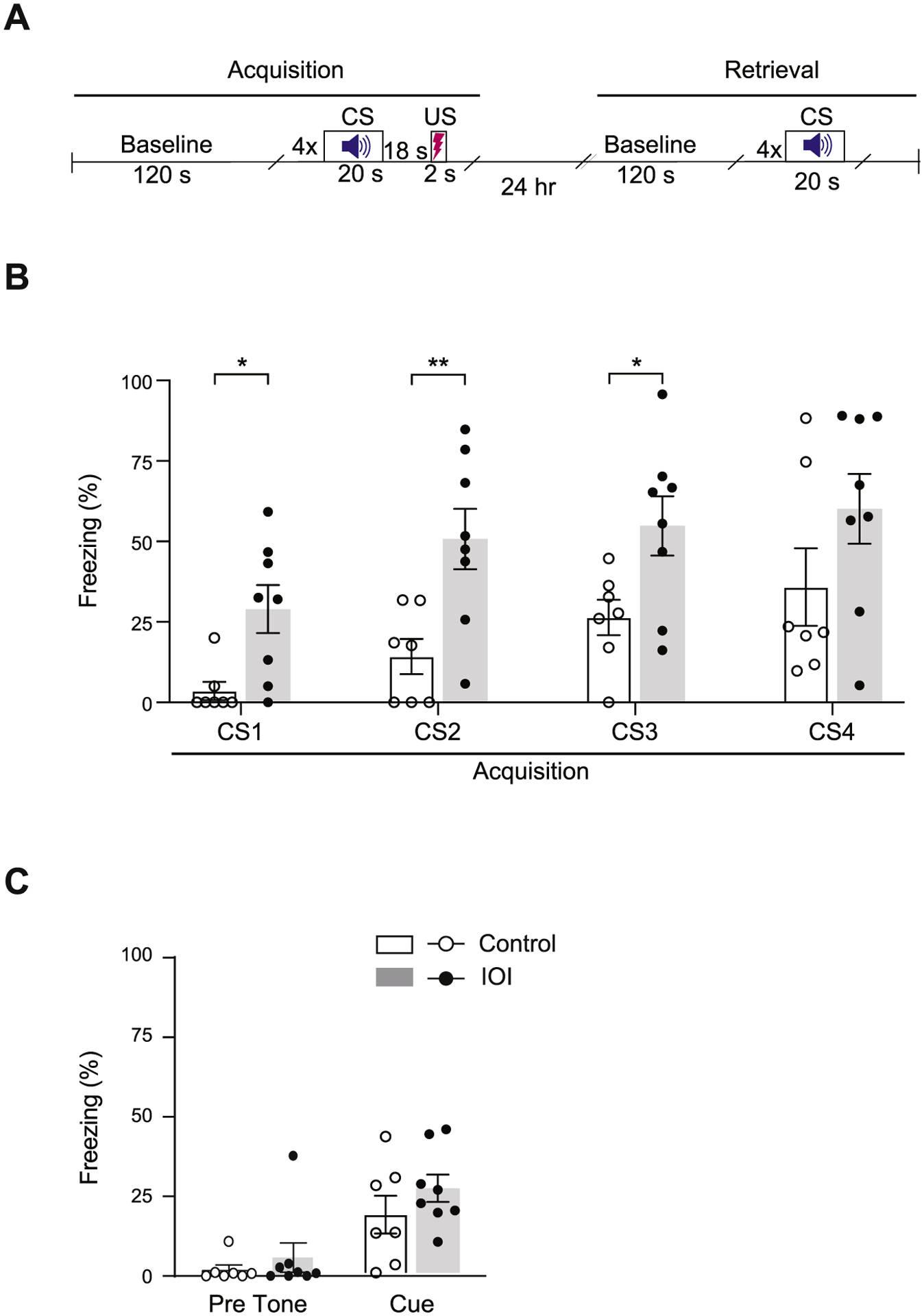 Fig. 4.