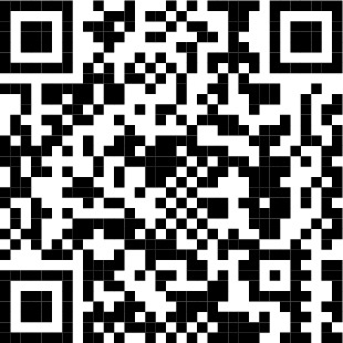 graphic file with name 117_2021_953_Figqr_HTML.jpg