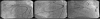 Fig. (7)