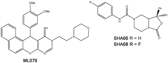 Figure 11