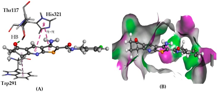 Figure 13