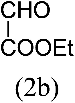 graphic file with name c9ra10848c-u13.jpg