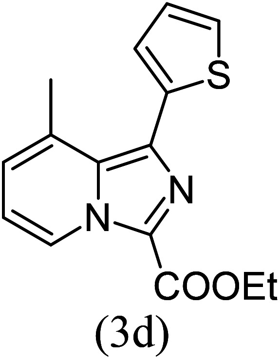 graphic file with name c9ra10848c-u14.jpg