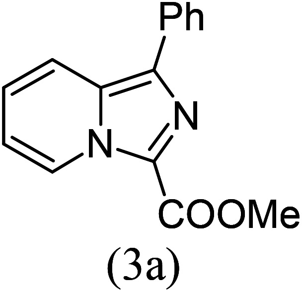 graphic file with name c9ra10848c-u5.jpg