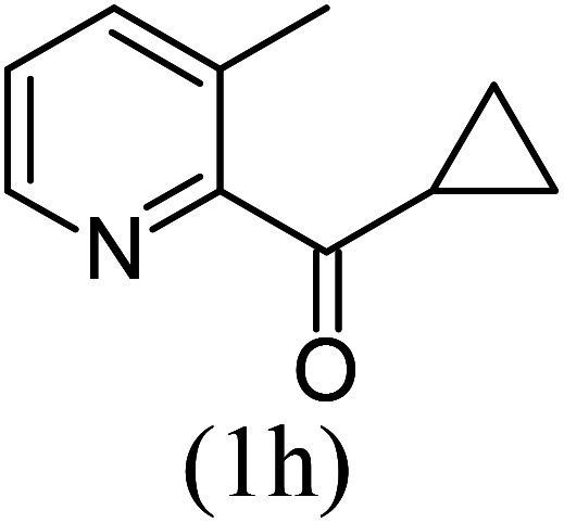 graphic file with name c9ra10848c-u24.jpg