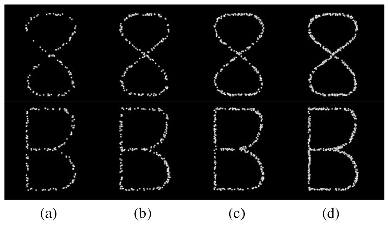 Fig. 12