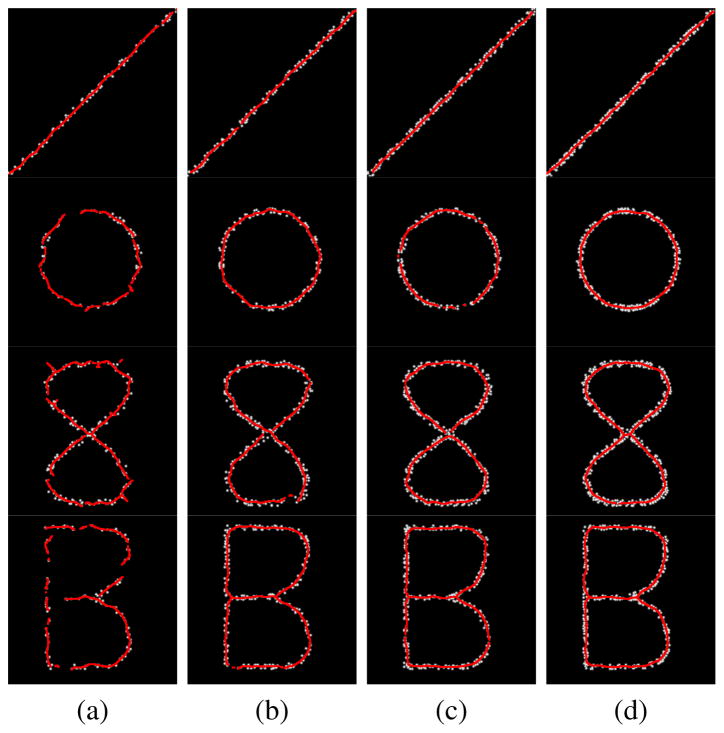 Fig. 14