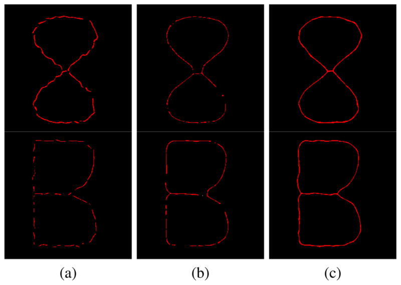 Fig. 15