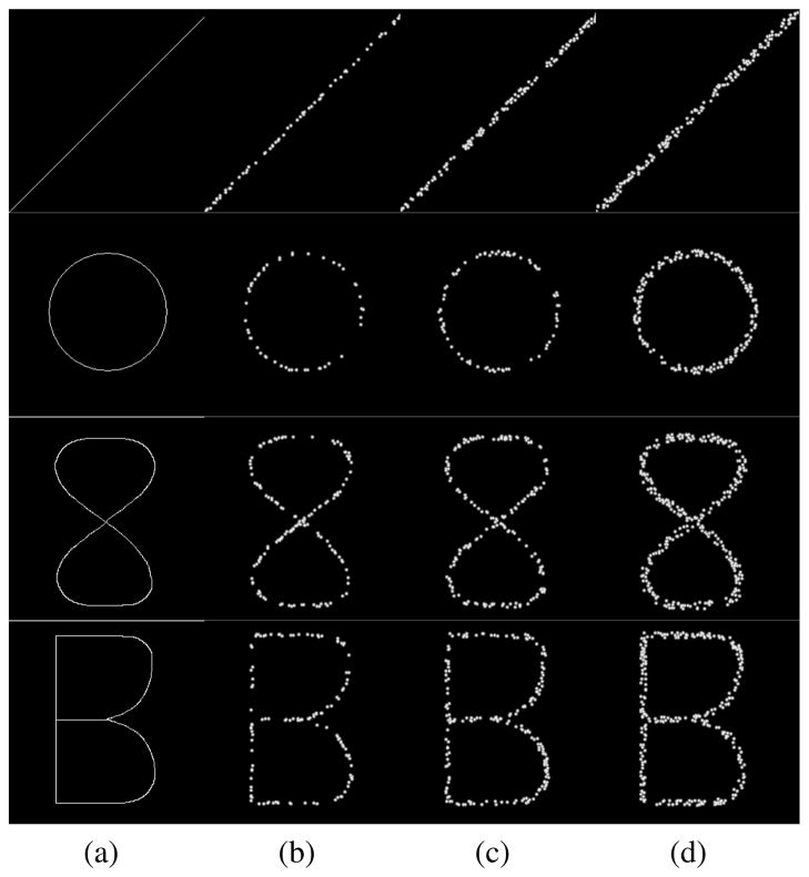 Fig. 11