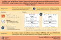 Graphical Abstract