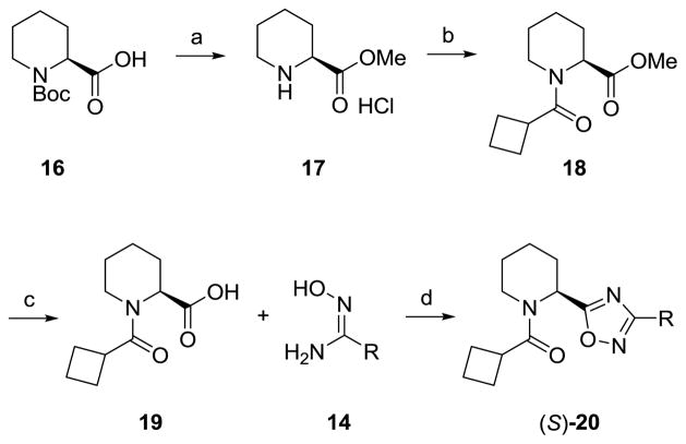 Scheme 2