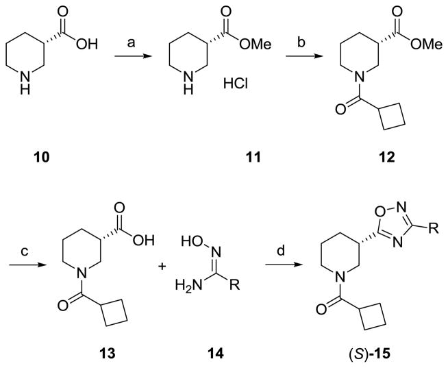 Scheme 1