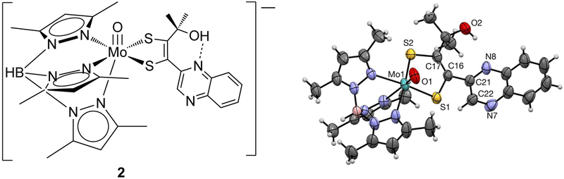 Figure 5.