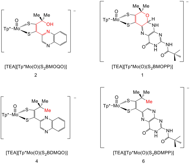 Figure 10.