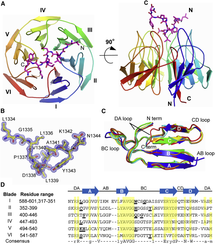 Figure 3